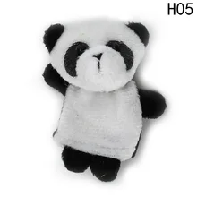HTB1e4nQmWagSKJjy0Fgq6ARqFXae