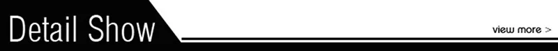 24 шт. сушка DIY ковкого полимер пластилин Playdough инструменты Мягкие блоки Пластик НИС Playdoughs с Пластик коробка TY0175
