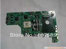 For DELL N3010 13R Laptop Motherboard Mainboard Intel DDR3 XCH9T 0XCH9T 100% Tested