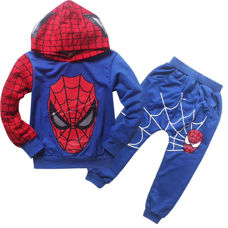 Cheap Conjuntos de roupas