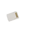 Tarjeta Micro DE MEMORIA V5.0 SD2VITA PSVita, adaptador de ranura para tarjeta SD 1000/2000, sistema de tarjeta Sd 3,60, novedad ► Foto 3/5