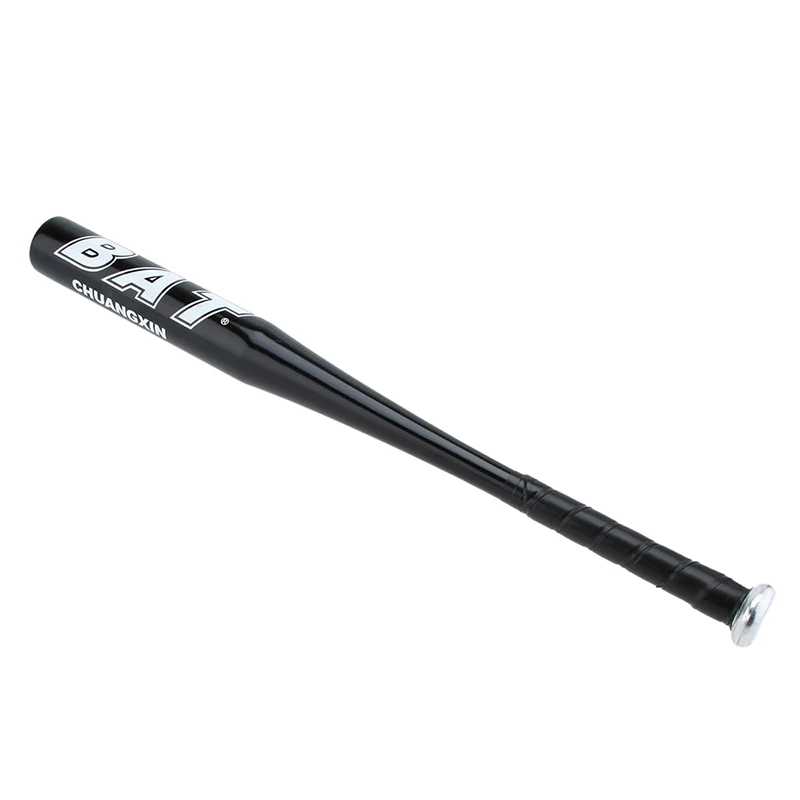 

28 Inch Baseball Softball Lightweight Aluminum Alloy Self-Defense Tool