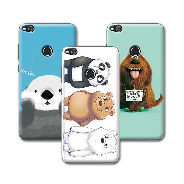 coque huawei p8 lite 2017 new york coque huawei p8 lite 2017 new york