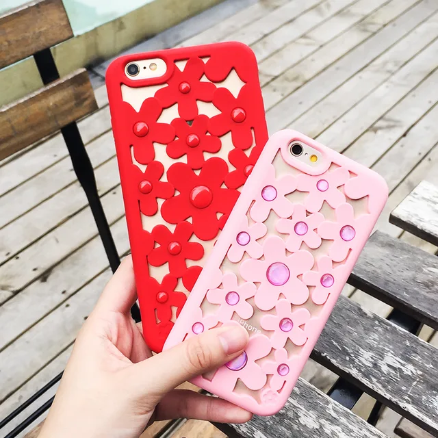 sunflower iphone 7 case sunflower iphone 7 case