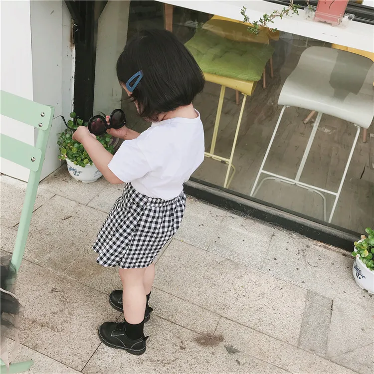 20180421_141922_168