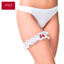 Подвязка Ardi