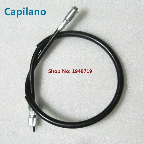 gn250 retorting speed cable (3)