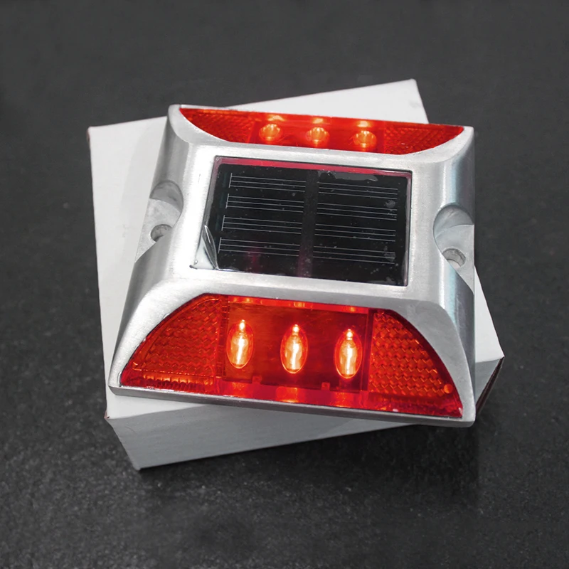 HTB14S7YJVXXXXbiaXXXq6xXFXXXX