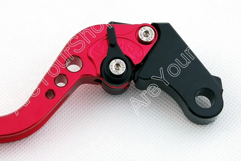 BrakeClutch-Red-4