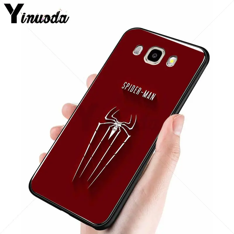 Marvel Superhero