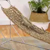 Pet Products