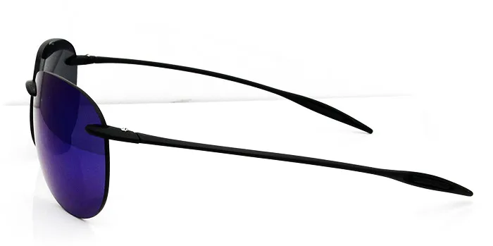 Bicycle Outdoor Sports Sun Glasses (3)