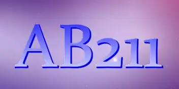 Алмазная живопись круглые AB сверла 23 Цвета для G - Цвет: AB211