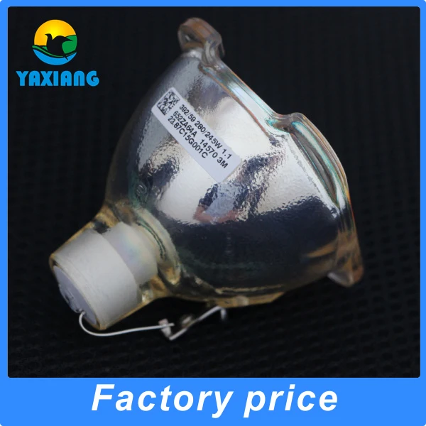 

331-1310 / 725-10263 Original bare projector lamp bulb for DELL S500 S500wi Ultra Short Throw projectors