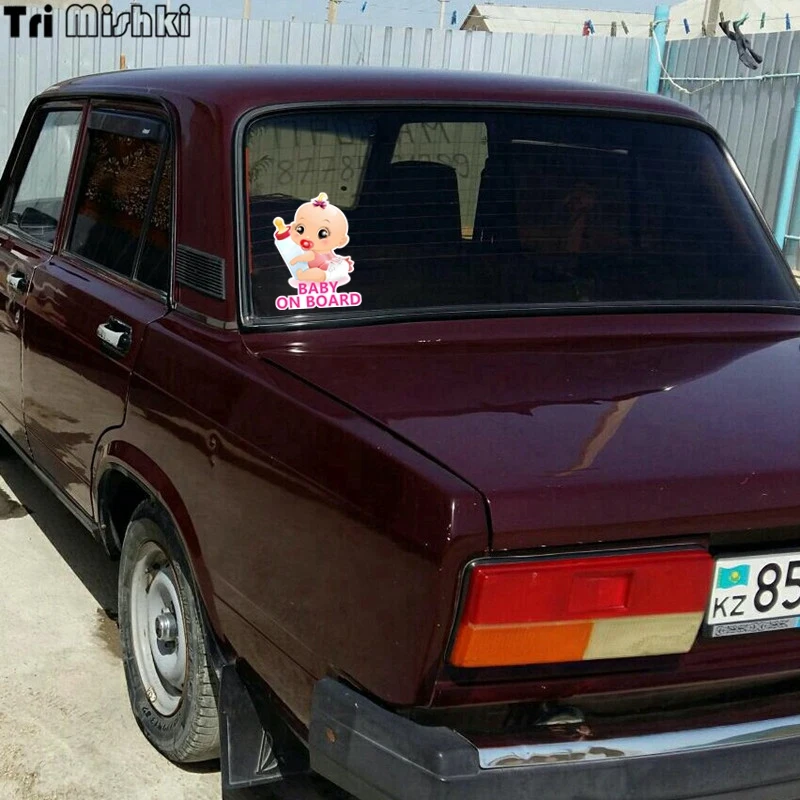 lada 2107 (28)_