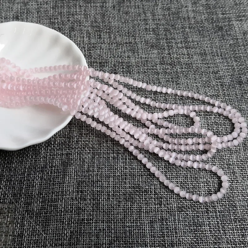 IMG_20190315_144447_