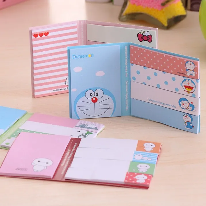 2585650089_1103019521(1)