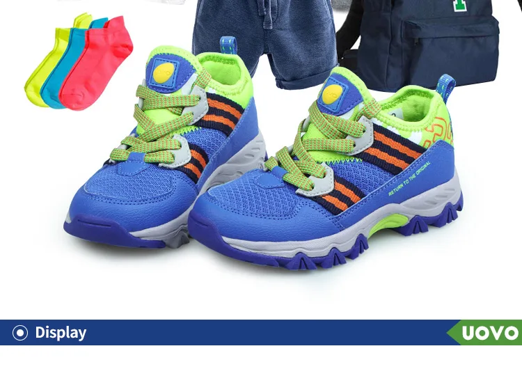 HTB1yngUPXXXXXXCXVXXq6xXFXXXR