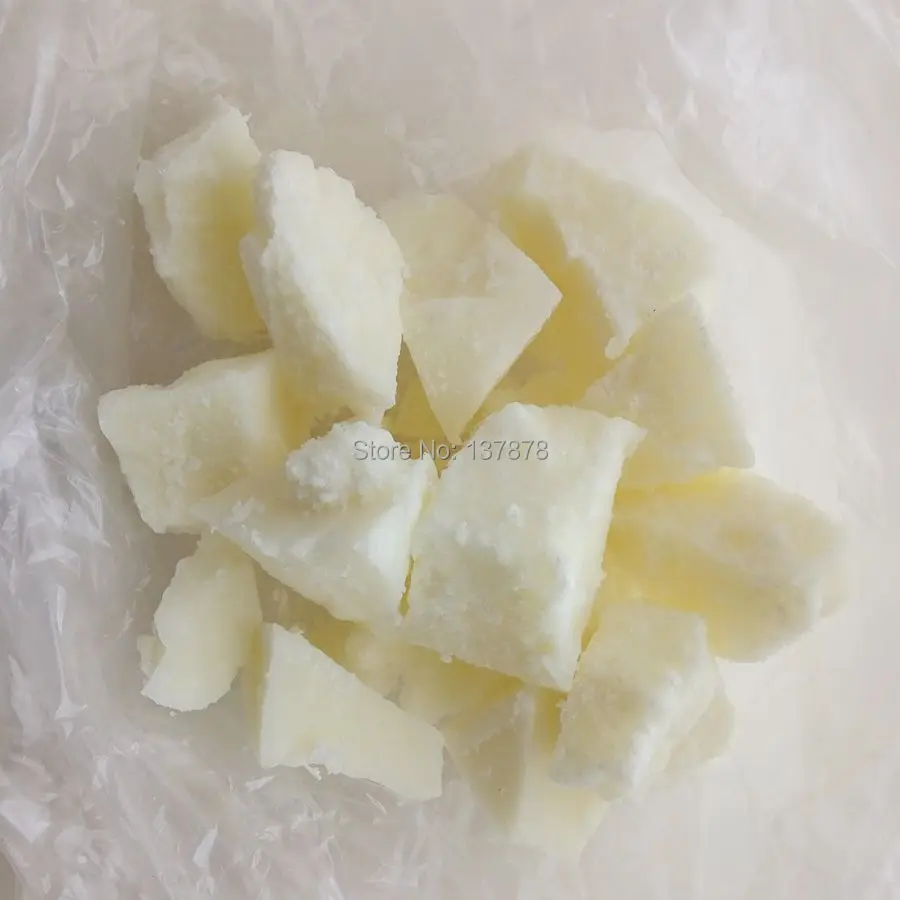 soy wax.jpg