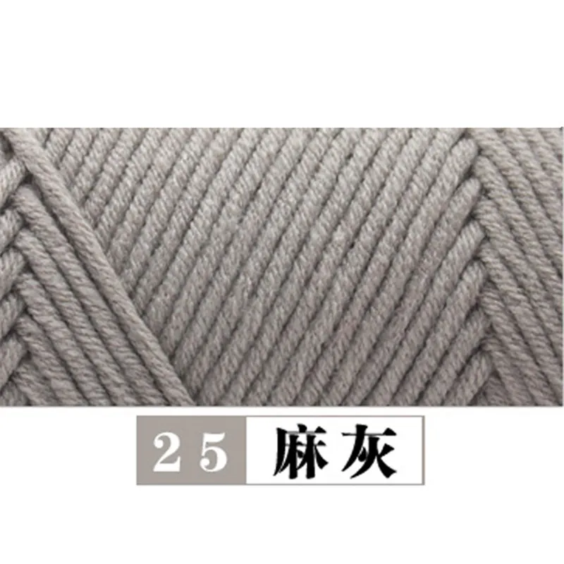 MX012_25