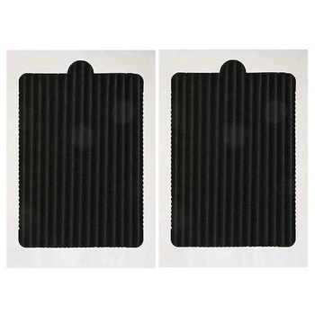 

Hot Sale Replacement Frigidaire Pure Air Ultra Refrigerator Air Filters Fits Electrolux (2 Pcs)