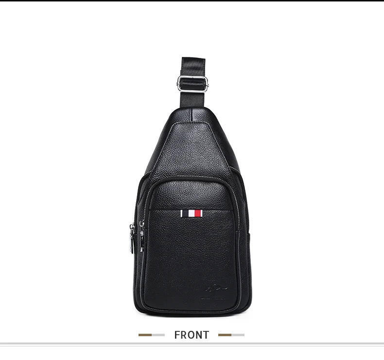 kangaroo-kingdom-men-chest-pack-bags_04