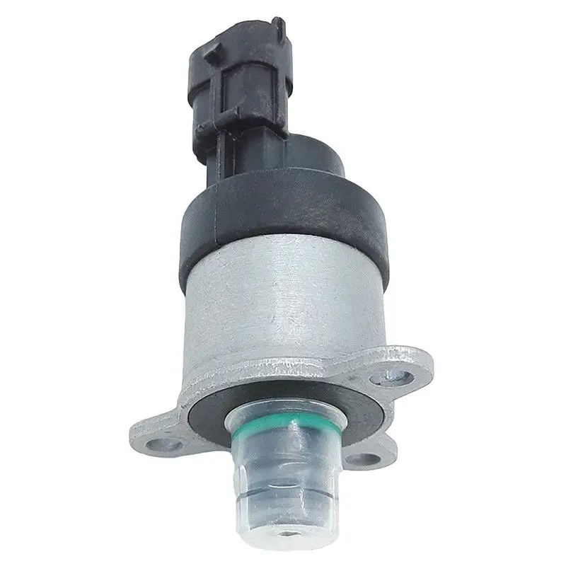 Fuel Pressure Regulator For GMC Chevrolet 6.6L 2001 2004 6.6L dURAMAX LB7in Valves & Parts from