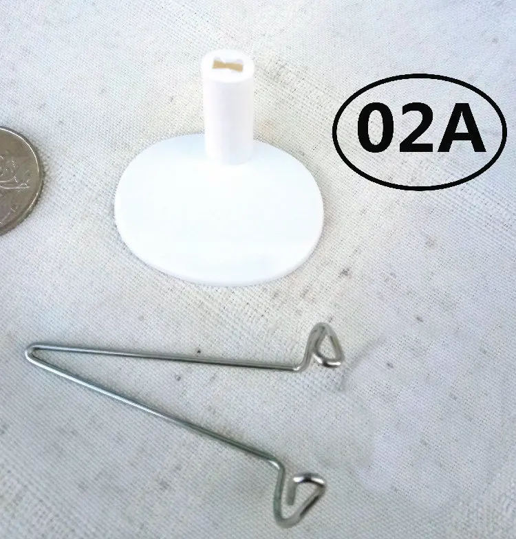 02A-3