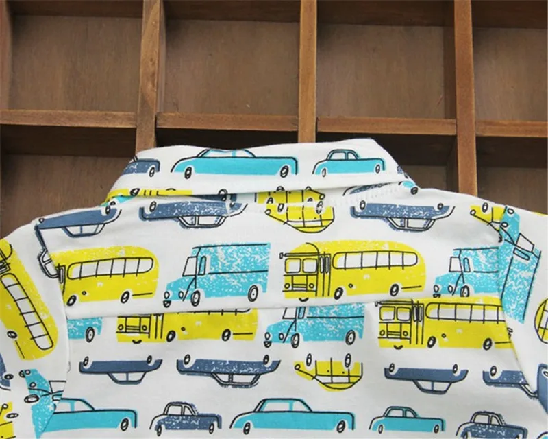 TB2_H78j0hvOuFjSZFBXXcZgFXa_!!552949316