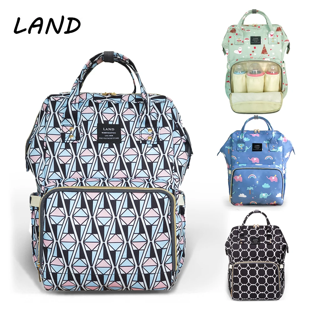 diaper bag backpack near me