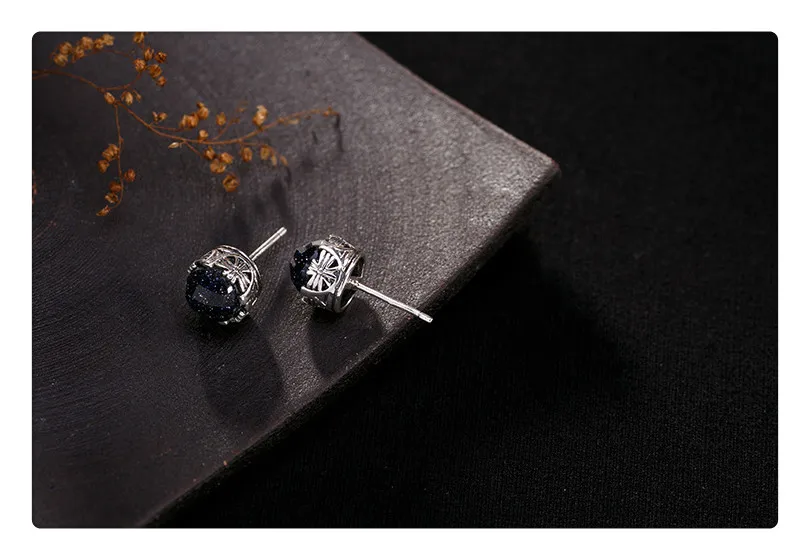 2.5-3g