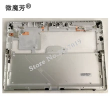 Ноутбук Топ lcd задняя крышка для hp для Elite X2 12,3 оболочка 6070B1094902