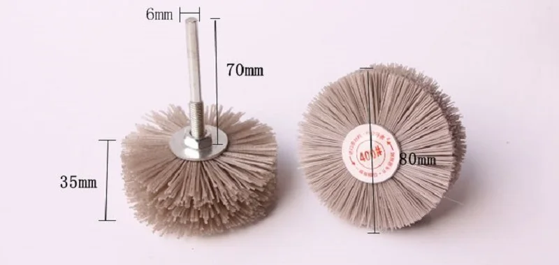  (4)