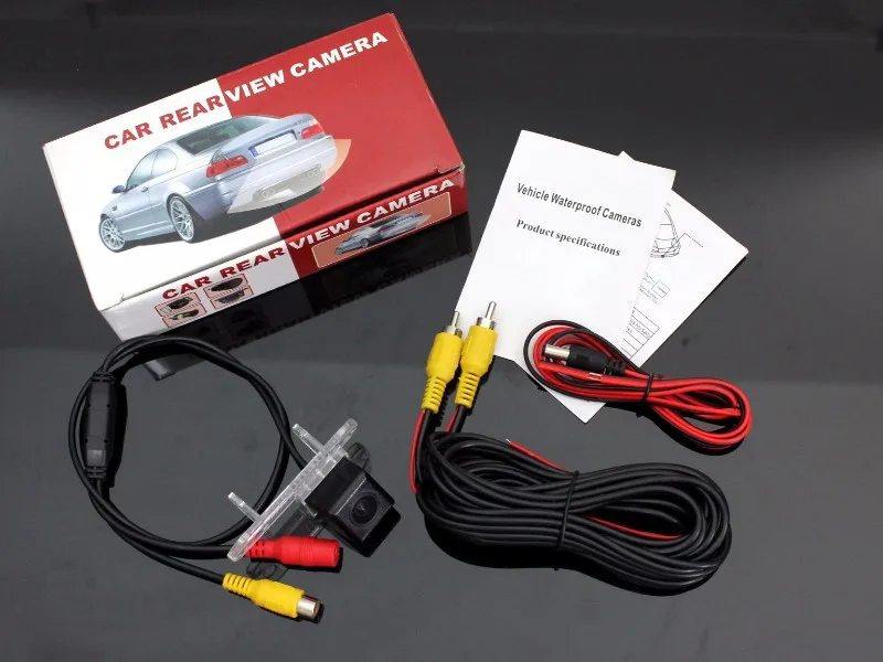 HTB1e4rSJVXXXXaeXpXXq6xXFXXXY.jpg?size=97145&height=600&width=800&hash=b89b658f26cf19d5fbf2f20710b61729