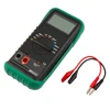 MY6243 Digital C/L Inductance 2m/20m/200mH/2H Capacitance Meter 2nF-200uF 2