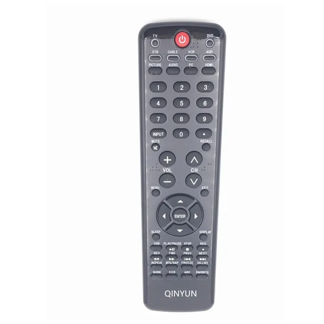 Cheap HTR-D11 Use For HAIER TV Remote Control