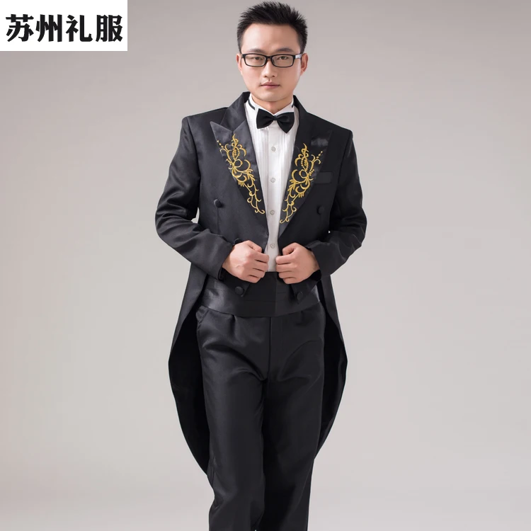 Masquerade suit for men Card King Men's Costume ***** 2 PC Card King, includes foam playing card with adjustable arm straps and matching crown Product Number: LA Availability: Orders placed by 1 pm EST usually ship same day Material.