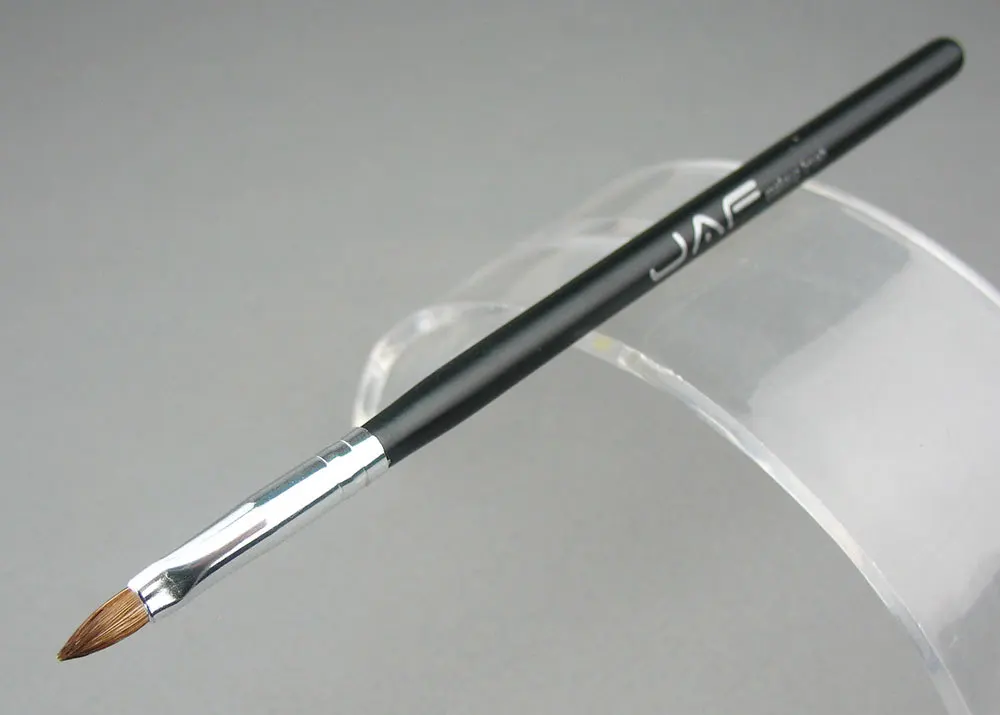 aeProduct.getSubject()