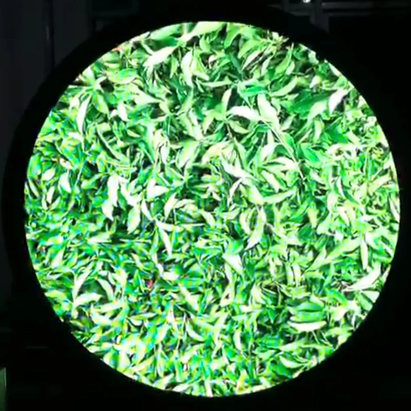 circle led screen-5