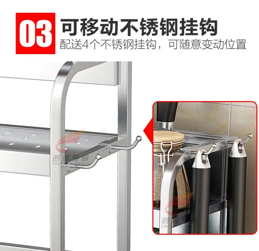 QQ20190328202657