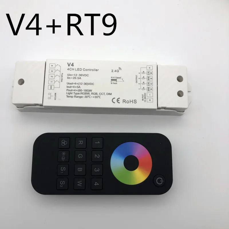V4-RT9