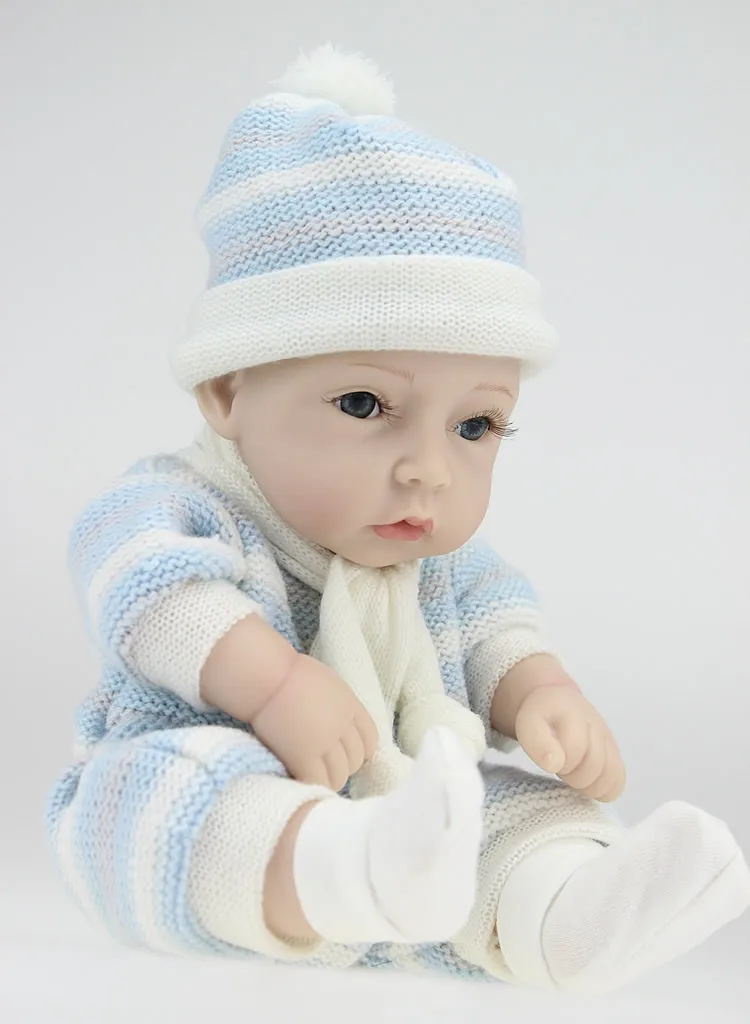 ღ Ƹ̵̡Ӝ̵̨̄Ʒ ღ2015 Hot Sale High Quality ᗛ Simulation ...