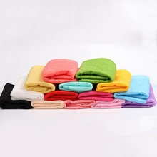 Women’s Floral Embossed Full Cover Hijab Muslim Islamic Head Wear Shawl Scarf