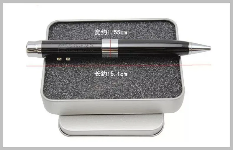 JASTER полная емкость 5-в-1 usb флеш-накопитель U диск персональный подарок pendrive 8 ГБ 16 ГБ 32 ГБ многофункциональная ручка usb диск