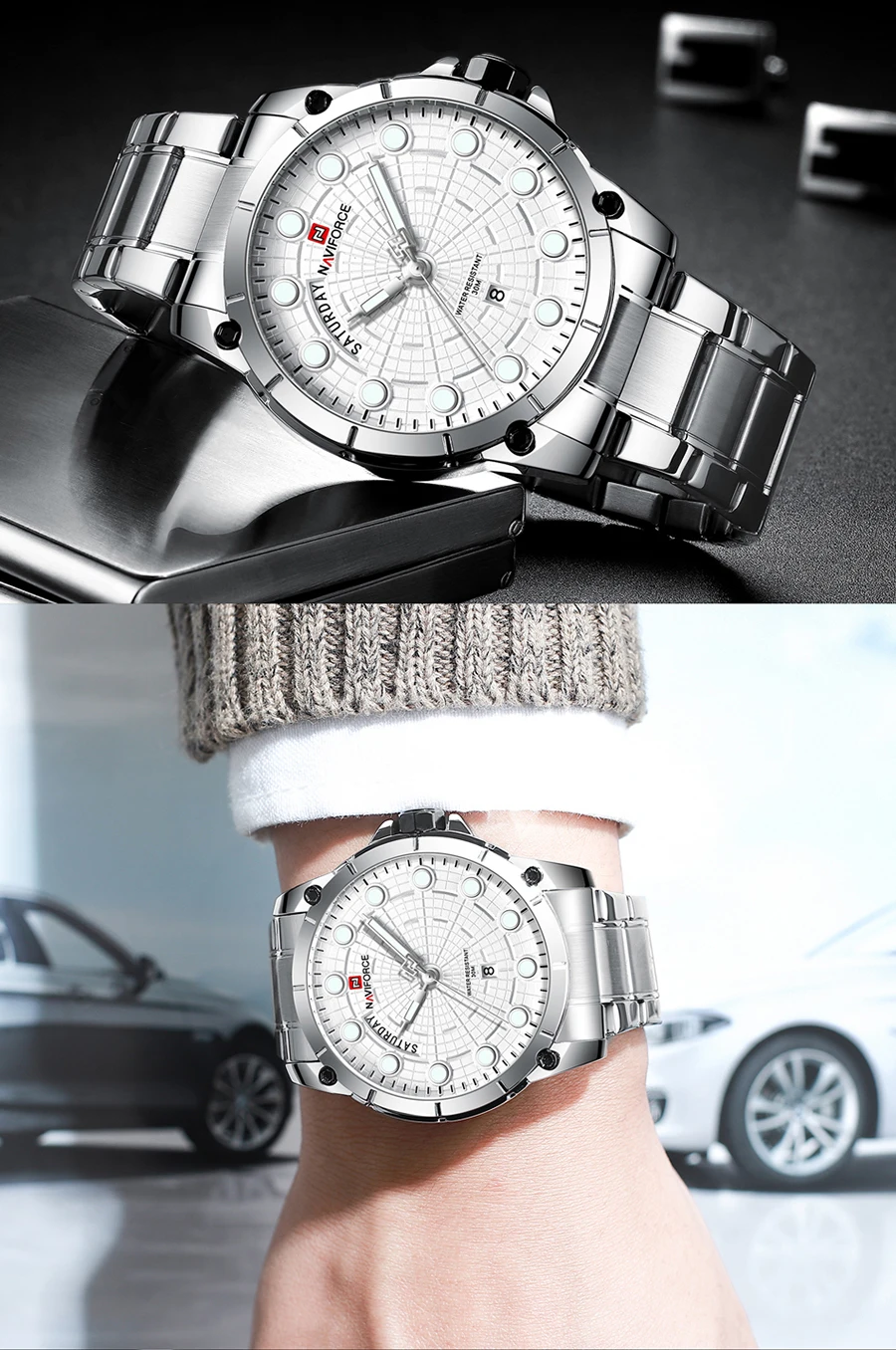 watch men (14)