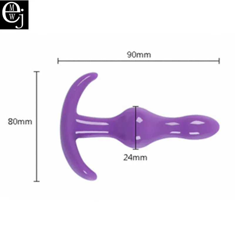SEX006_1