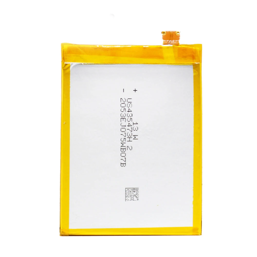 C11P1424(2)