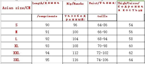 Женские Большие размеры бойфренд, с высокой талией рваные джинсы Femme Синие рваные джинсы женские корейские мешковатые джинсы джинсовые брюки