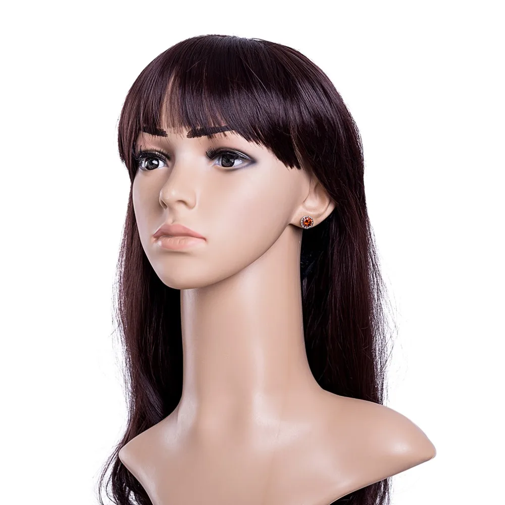 ERZ0055-B-R (2)