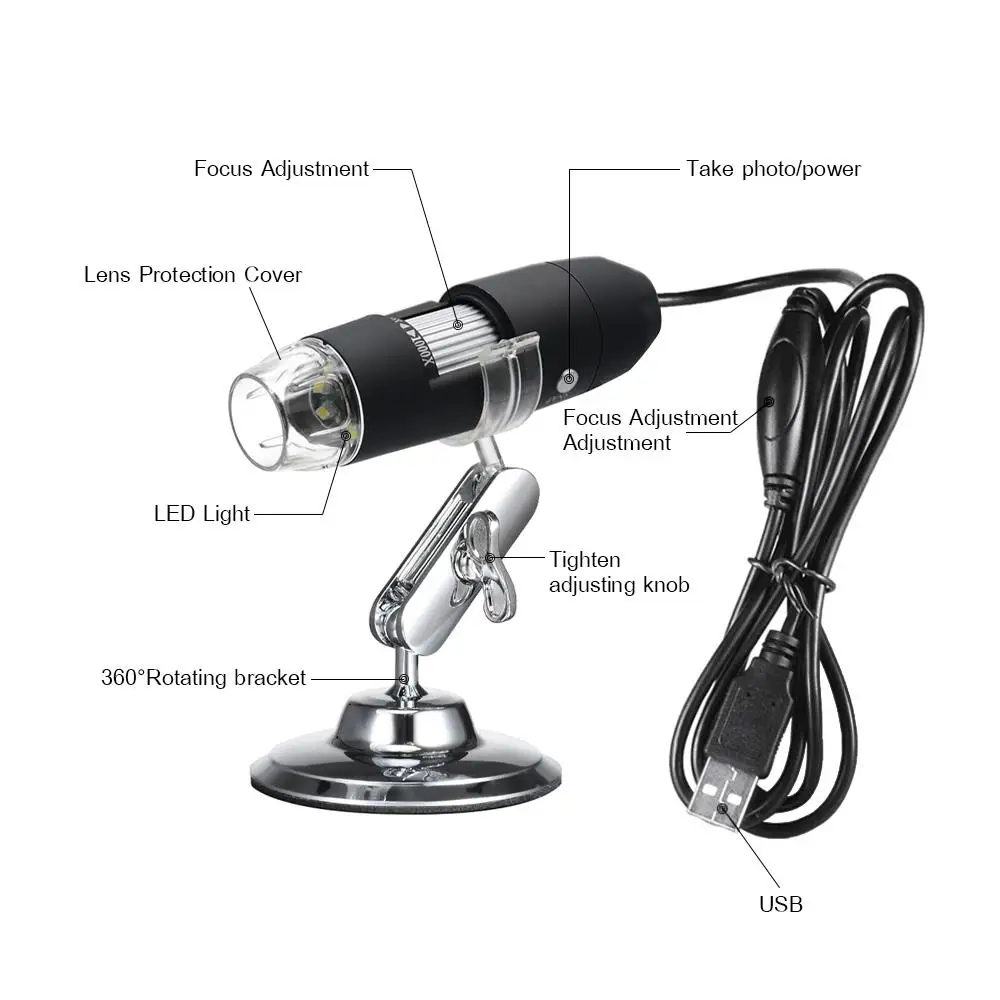 E3789-1-8b8c-lMW5